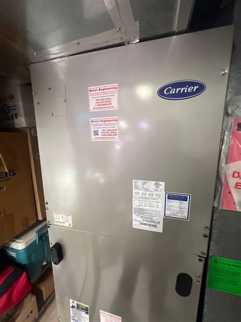 air conditioning repair gambrills md